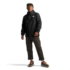 Jaqueta The North Face Masculina Antora - Foto 4