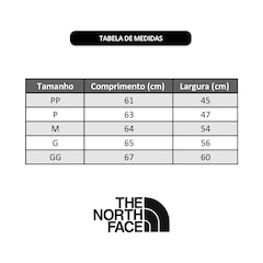 Jaqueta The North Face Antora Feminina - Foto 5