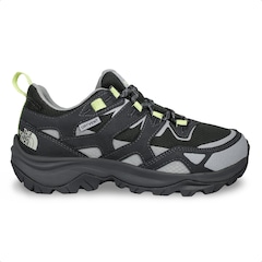Tênis Feminino The North Face Hedgehog 3 Wp - Foto 1