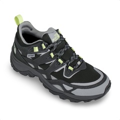 Tênis Feminino The North Face Hedgehog 3 Wp - Foto 2