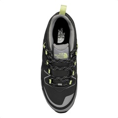 Tênis Feminino The North Face Hedgehog 3 Wp - Foto 3