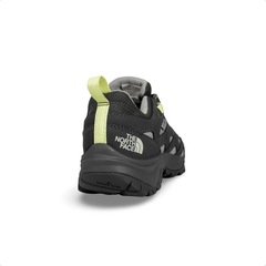 Tênis Feminino The North Face Hedgehog 3 Wp - Foto 4