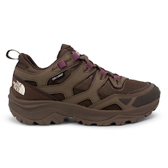 Tênis Feminino The North Face Hedgehog 3 Wp - Foto 1