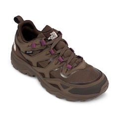 Tênis Feminino The North Face Hedgehog 3 Wp - Foto 2