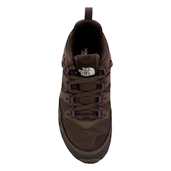Tênis Feminino The North Face Hedgehog 3 Wp - Foto 3
