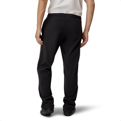 Calça The Nort Face Glacier Masculino - Foto 2