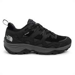Tênis Masculino The North Face Hedgehog 3 WP - Foto 1