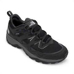 Tênis Masculino The North Face Hedgehog 3 WP - Foto 2