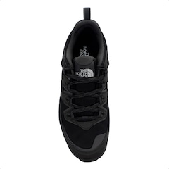 Tênis Masculino The North Face Hedgehog 3 WP - Foto 3