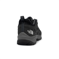 Tênis Masculino The North Face Hedgehog 3 WP - Foto 4