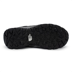 Tênis Masculino The North Face Hedgehog 3 WP - Foto 5