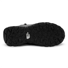 Bota Masculino The North Face Hedgehog 3 Mid WP - Foto 5