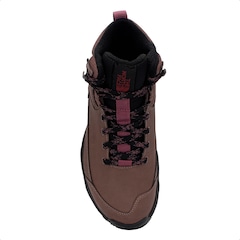 Bota Feminino The North Face Storm Strike III Waterproof - Foto 3