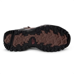 Bota Feminino The North Face Storm Strike III Waterproof - Foto 5