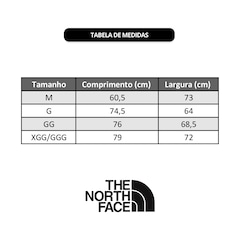 Jaqueta Masculino The North Face Venture 2 - Foto 5