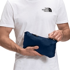 Jaqueta Masculino The North Face Venture 2 - Foto 4