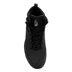 Bota Masculino The North Face Storm Strike III Waterproof - Foto 3