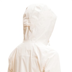 Jaqueta The North Face Venture 2 Feminino - Foto 2