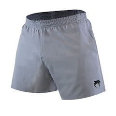 Short Treino Venum Essential Masculino - Foto 1