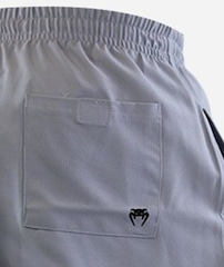 Short Treino Venum Essential Masculino - Foto 4