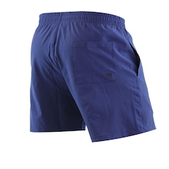 Short de Treino Venum Essential Masculino - Foto 2