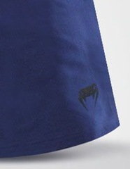 Short de Treino Venum Essential Masculino - Foto 4