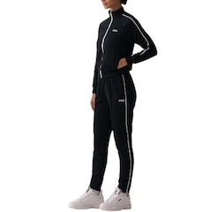 Agasalho Fila Classic Icon Feminino - Foto 3