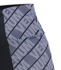 Calça Legging Venum Logomania Feminina - Foto 4