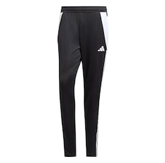 Calça adidas Treino Tiro 24 Masculina - Foto 3