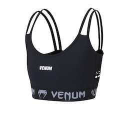 Top Venum Laser Feminina - Foto 1