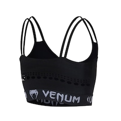 Top Venum Laser Feminina - Foto 2
