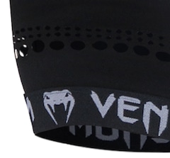 Top Venum Laser Feminina - Foto 4