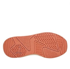 Tênis Feminino Puma X-Ray Game - Foto 5