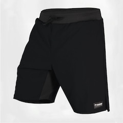 Bermuda Venum Day by Day Turim Performance Masculino - Foto 1