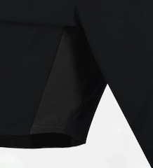 Bermuda Venum Day by Day Turim Performance Masculino - Foto 3