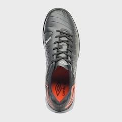 Chuteira Society Masculino Umbro Fifty VI - Foto 4