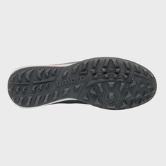 Chuteira Society Masculino Umbro Fifty VI - Foto 5