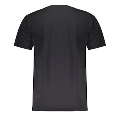 Camiseta Topper Esportiva Treino Performance Masculina - Foto 2