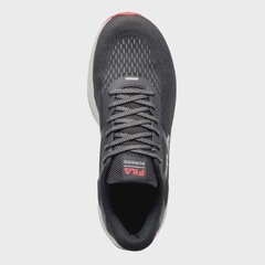 Tênis Masculino Fila Fastness Masculino - Foto 3