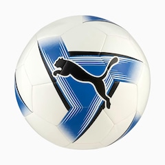 Bola Puma Prestige - Foto 2