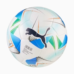 Bola Puma Cumbre Oficial Final Conmebol Libertadores FIFA Quality - Foto 2