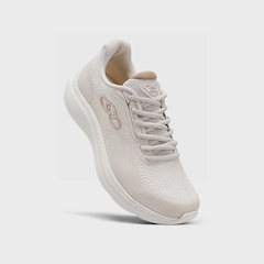 Tênis Feminino Olympikus Vértice - Foto 3