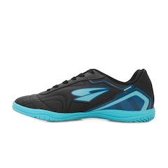 Chuteira Futsal Masculino Dray DR-307 PA - Foto 3
