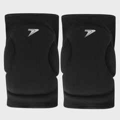 Joelheira Poker Pro Vôlei Power Junior Unissex - Foto 1