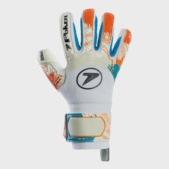 Luva de Futebol Poker Profissional Infinity II Unissex - Foto 2