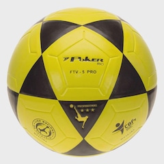 Bola Poker Futevôlei PU Rio - Foto 1