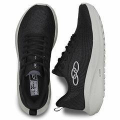 Tênis Feminino Olympikus  Acqua - Foto 2
