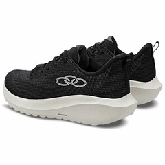 Tênis Feminino Olympikus  Acqua - Foto 3