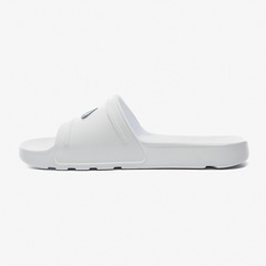 Chinelo Slide Masculino Fila Sleek - Foto 2