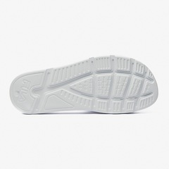 Chinelo Slide Masculino Fila Sleek - Foto 5